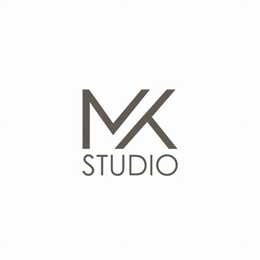 Maria Kyrma Studio